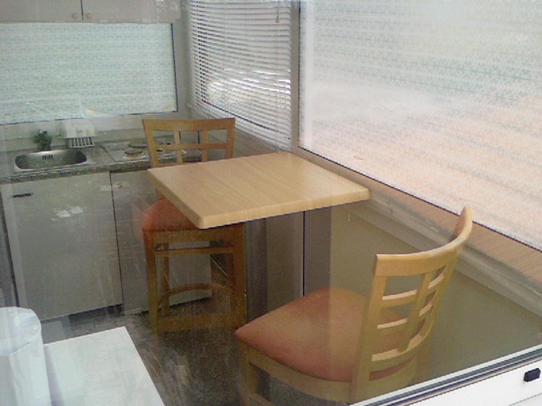 אורביץ Apartments Antonio מראה חיצוני תמונה